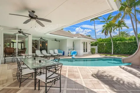 2517 NE 13th Street Fort Lauderdale FL 33304