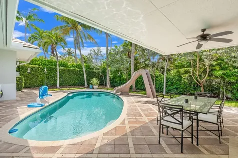 2517 NE 13th Street Fort Lauderdale FL 33304