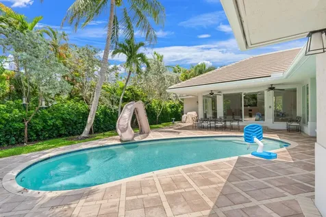 2517 NE 13th Street Fort Lauderdale FL 33304