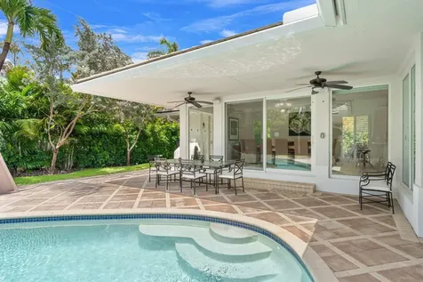 2517 NE 13th Street Fort Lauderdale FL 33304