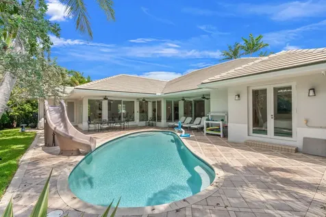 2517 NE 13th Street Fort Lauderdale FL 33304