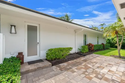 2517 NE 13th Street Fort Lauderdale FL 33304