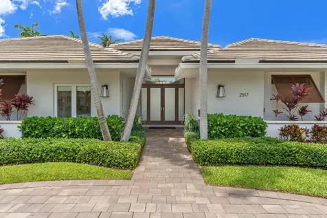 2517 NE 13th Street Fort Lauderdale FL 33304
