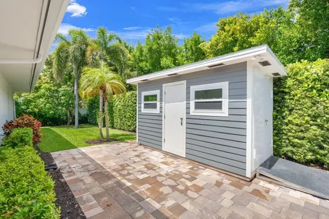 2517 NE 13th Street Fort Lauderdale FL 33304