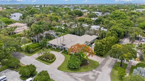 2517 NE 13th Street Fort Lauderdale FL 33304