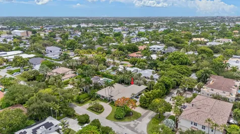 2517 NE 13th Street Fort Lauderdale FL 33304
