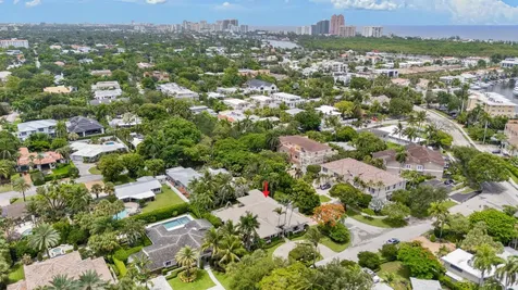 2517 NE 13th Street Fort Lauderdale FL 33304