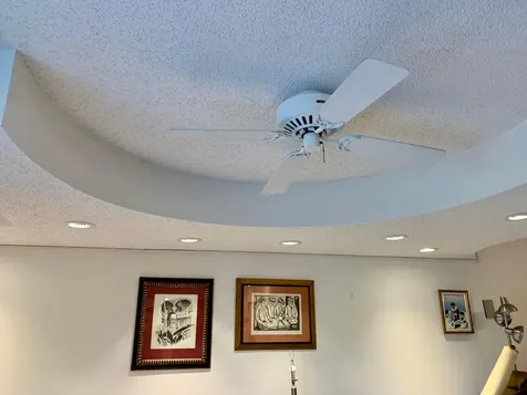 4030 Harwood D Deerfield Beach FL 33442
