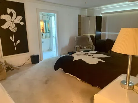 4030 Harwood D Deerfield Beach FL 33442