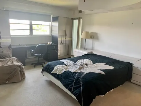 4030 Harwood D Deerfield Beach FL 33442