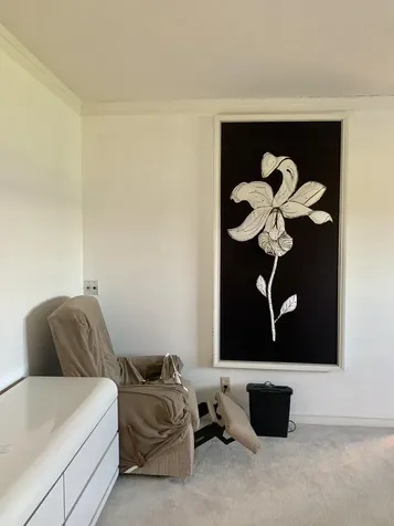 4030 Harwood D Deerfield Beach FL 33442