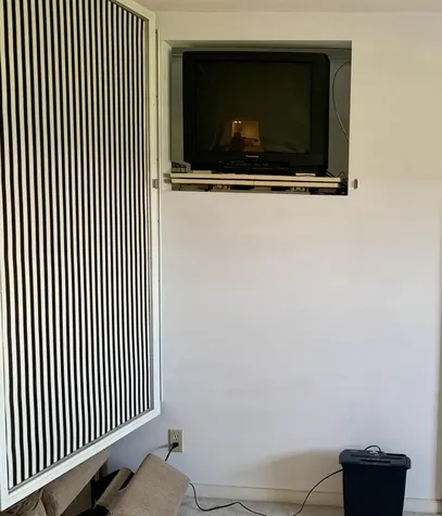 4030 Harwood D Deerfield Beach FL 33442