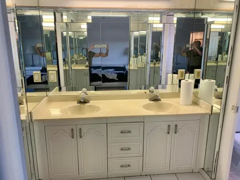 4030 Harwood D Deerfield Beach FL 33442