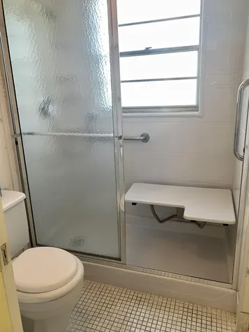 4030 Harwood D Deerfield Beach FL 33442