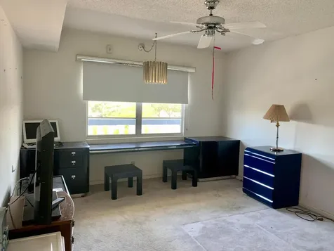 4030 Harwood D Deerfield Beach FL 33442