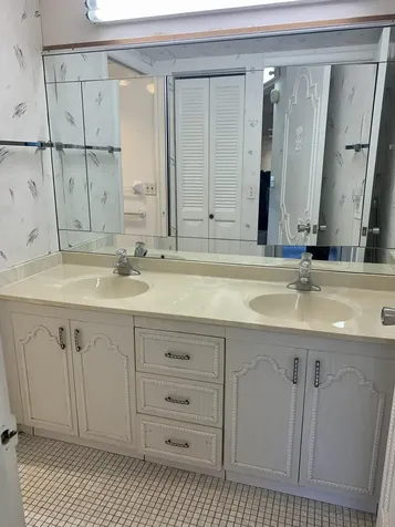 4030 Harwood D Deerfield Beach FL 33442