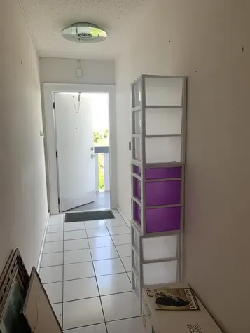 4030 Harwood D Deerfield Beach FL 33442