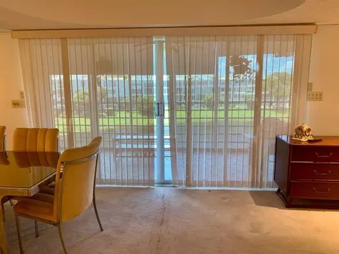 4030 Harwood D Deerfield Beach FL 33442