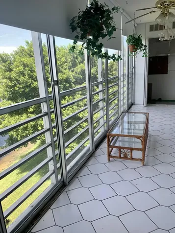 4030 Harwood D Deerfield Beach FL 33442