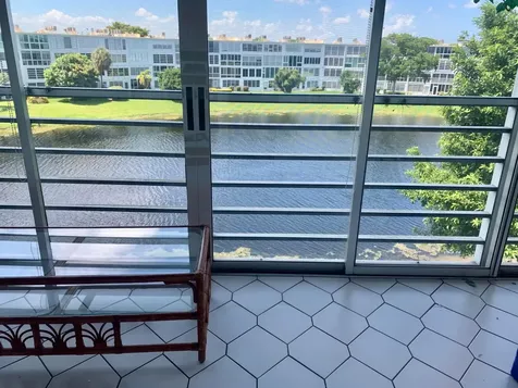 4030 Harwood D Deerfield Beach FL 33442