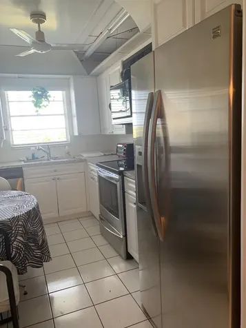 4030 Harwood D Deerfield Beach FL 33442