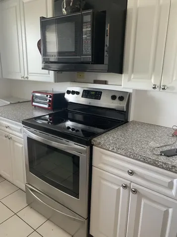 4030 Harwood D Deerfield Beach FL 33442