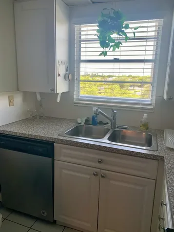 4030 Harwood D Deerfield Beach FL 33442