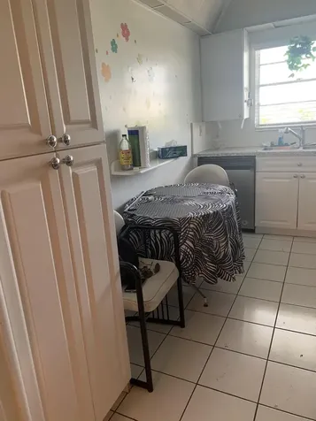 4030 Harwood D Deerfield Beach FL 33442