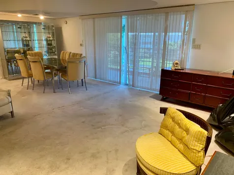 4030 Harwood D Deerfield Beach FL 33442