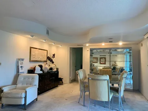 4030 Harwood D Deerfield Beach FL 33442