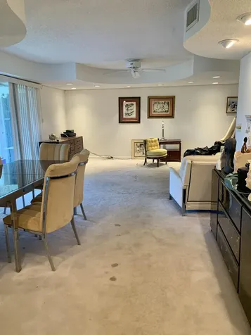 4030 Harwood D Deerfield Beach FL 33442