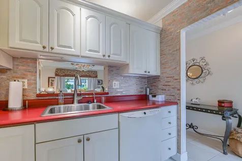 4321 NW 16th Street Lauderhill FL 33313