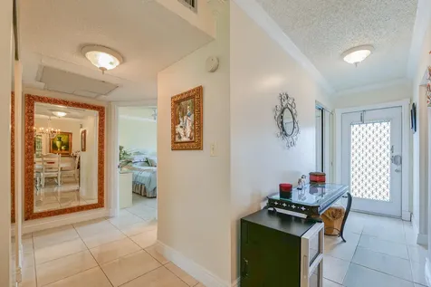 4321 NW 16th Street Lauderhill FL 33313