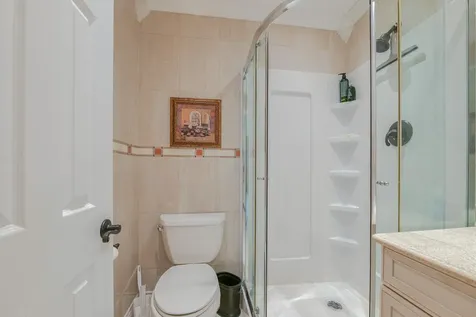 4321 NW 16th Street Lauderhill FL 33313