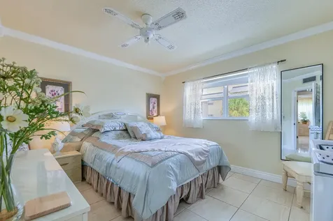 4321 NW 16th Street Lauderhill FL 33313