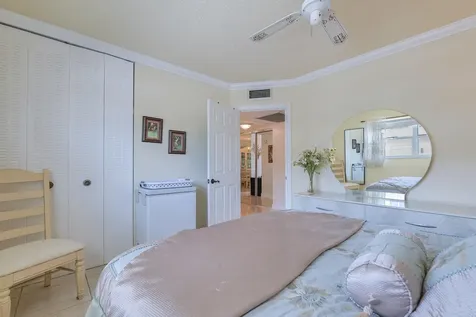 4321 NW 16th Street Lauderhill FL 33313