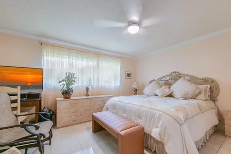 4321 NW 16th Street Lauderhill FL 33313