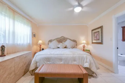 4321 NW 16th Street Lauderhill FL 33313