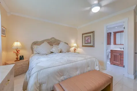 4321 NW 16th Street Lauderhill FL 33313