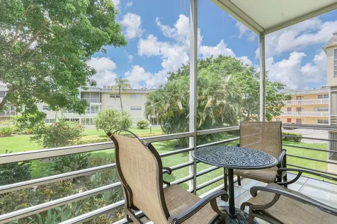 4321 NW 16th Street Lauderhill FL 33313
