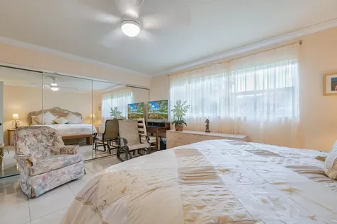 4321 NW 16th Street Lauderhill FL 33313
