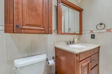 4321 NW 16th Street Lauderhill FL 33313