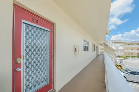 4321 NW 16th Street Lauderhill FL 33313