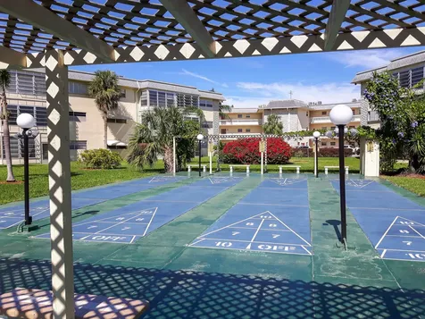 4321 NW 16th Street Lauderhill FL 33313