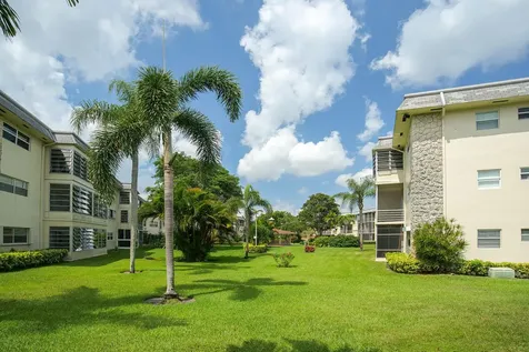 4321 NW 16th Street Lauderhill FL 33313
