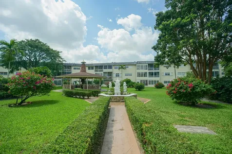 4321 NW 16th Street Lauderhill FL 33313