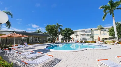 4321 NW 16th Street Lauderhill FL 33313