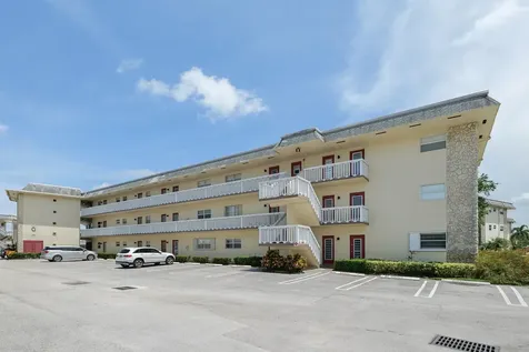 4321 NW 16th Street Lauderhill FL 33313