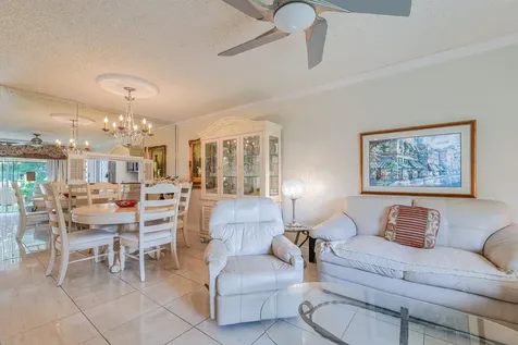 4321 NW 16th Street Lauderhill FL 33313