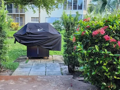 4321 NW 16th Street Lauderhill FL 33313